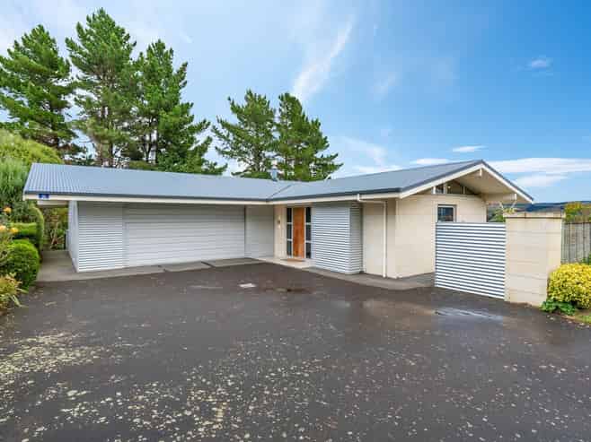 28 Nore Street, Waihola
