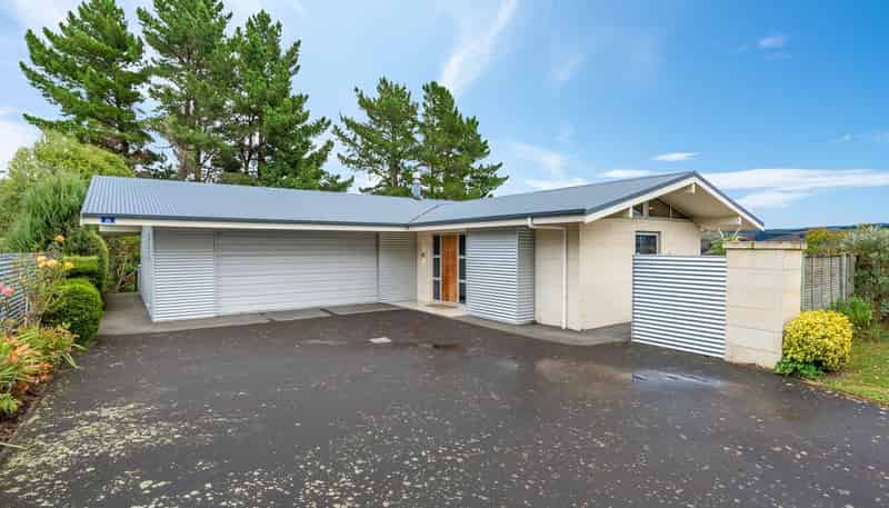 28 Nore Street, Waihola