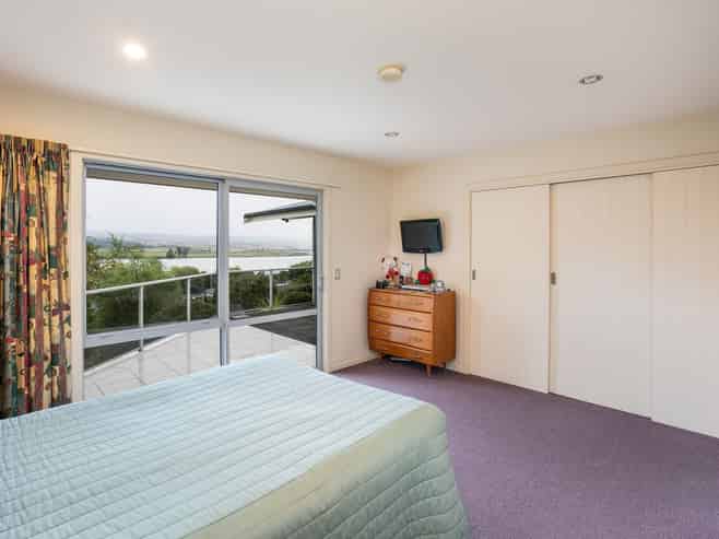28 Nore Street, Waihola