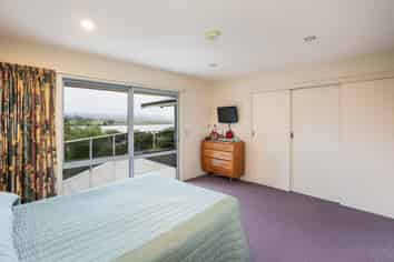 28 Nore Street, Waihola