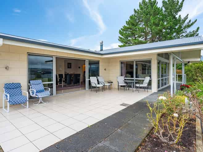 28 Nore Street, Waihola