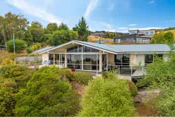 28 Nore Street, Waihola