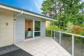 28 Nore Street, Waihola