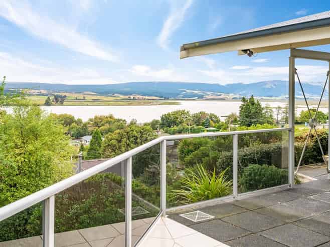 28 Nore Street, Waihola