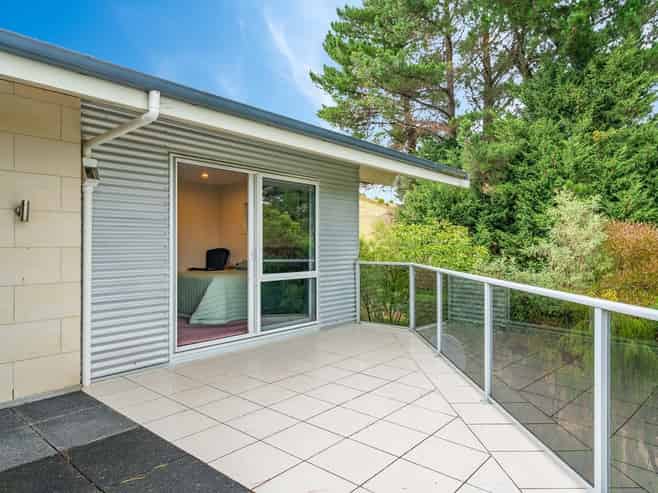 28 Nore Street, Waihola