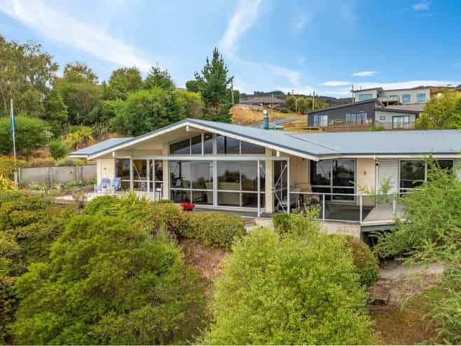 28 Nore Street, Waihola