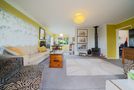 2/20 Tironui Station Road East, Papakura, Papakura, Auckland