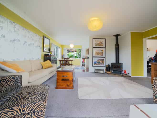2/20 Tironui Station Road East, Takanini