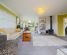 2/20 Tironui Station Road East, Papakura, Papakura, Auckland