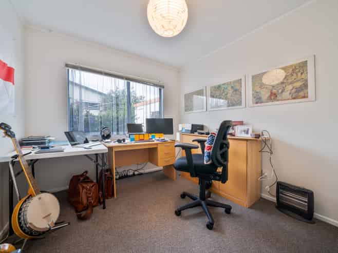 2/20 Tironui Station Road East, Takanini