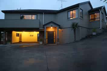 24 Coastal Heights, Stillwater