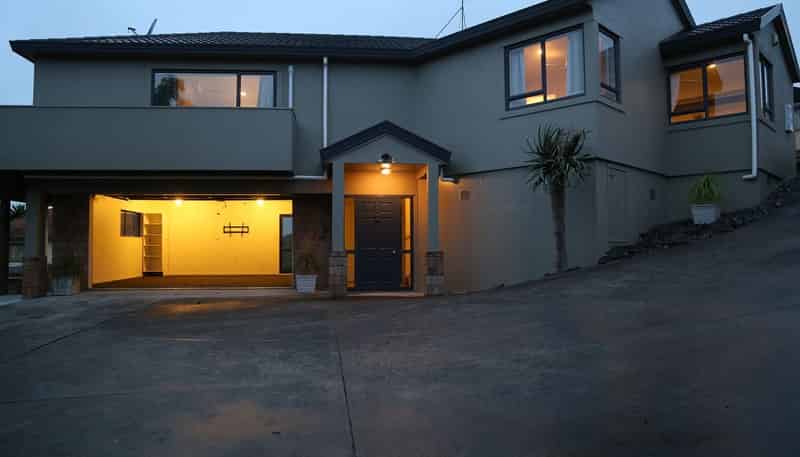 24 Coastal Heights, Stillwater