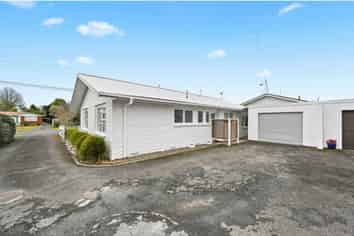 13A Winter Street, Fairfield