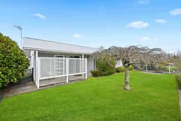 13A Winter Street, Fairfield