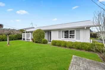 13A Winter Street, Fairfield