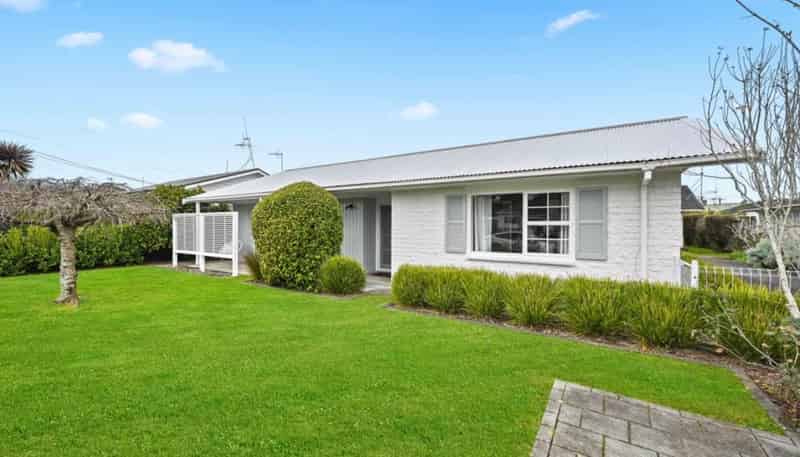 13A Winter Street, Fairfield