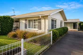 13A Winter Street, Fairfield