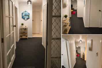 13A Winter Street, Fairfield