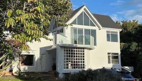 1A Tui Crescent, Waikanae