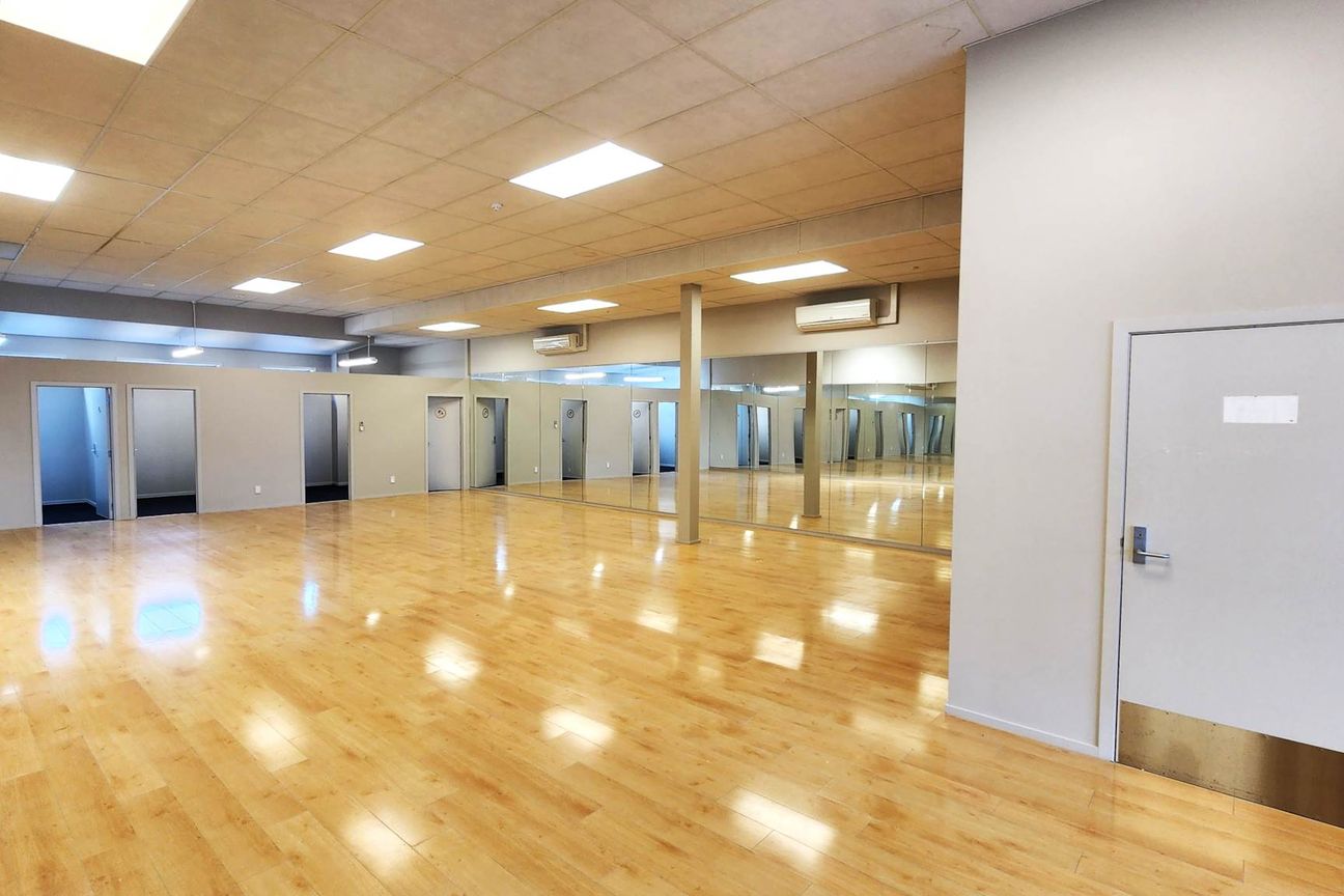 PRIME LINCOLN ROAD RETAIL OFFER - Widok 2