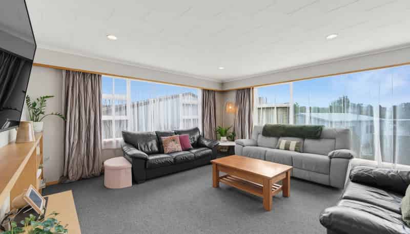 128 Kakapo Street, Gore