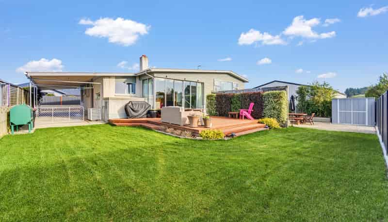 128 Kakapo Street, Gore