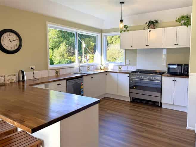  84 Māori Creek Road, Marsden
