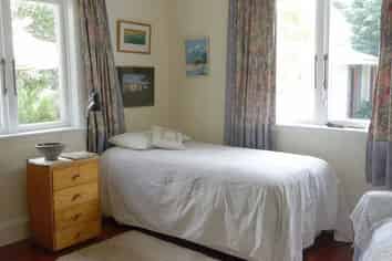 121 Russell Street, Palmerston North Central
