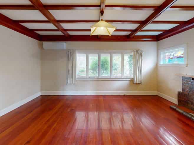 121 Russell Street, Palmerston North Central