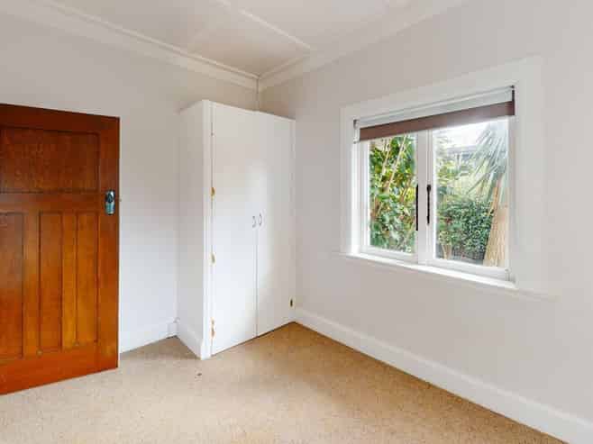 121 Russell Street, Palmerston North Central