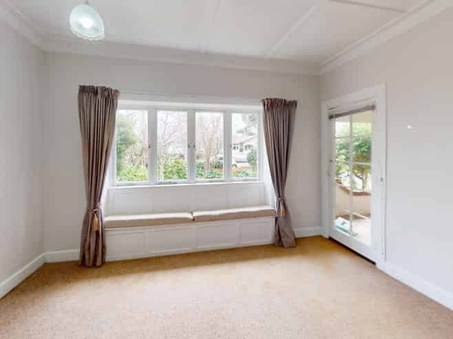 121 Russell Street, Palmerston North Central