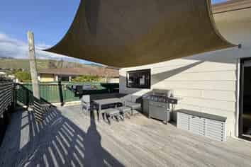 5/27 Ranui Road, Stoke