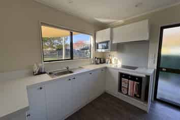5/27 Ranui Road, Stoke
