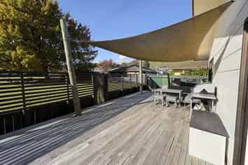 5/27 Ranui Road, Stoke
