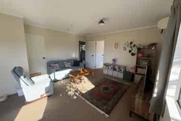5/27 Ranui Road, Stoke