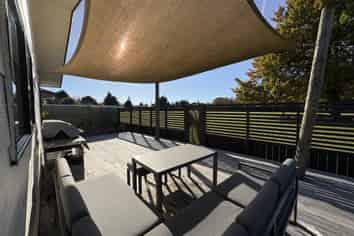 5/27 Ranui Road, Stoke