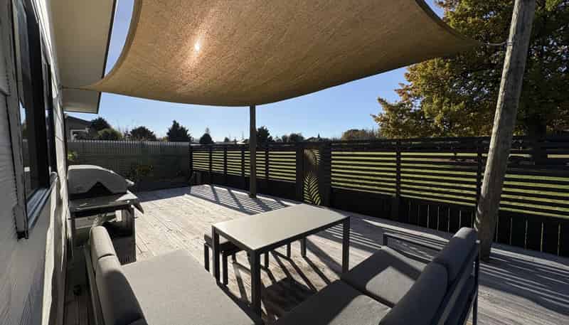 5/27 Ranui Road, Stoke