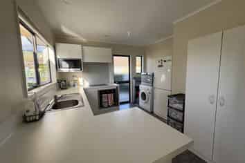 5/27 Ranui Road, Stoke