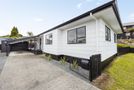 7 Harlech Place, Dinsdale, Hamilton City, Waikato