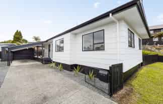 7 Harlech Place, Dinsdale
