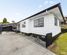 7 Harlech Place, Dinsdale, Hamilton City, Waikato