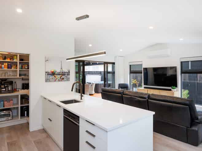 8A Glasgow Street, Takaro
