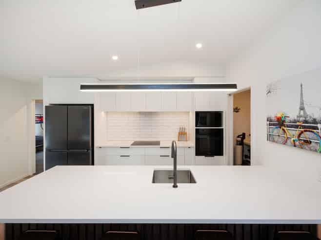 8A Glasgow Street, Takaro