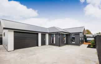 8A Glasgow Street, Takaro