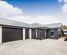 8A Glasgow Street, Takaro, Palmerston North City, Manawatu / Whanganui