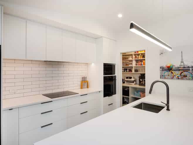 8A Glasgow Street, Takaro