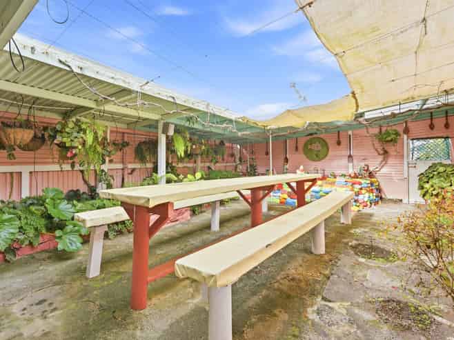 63A Polson Street, Castlecliff