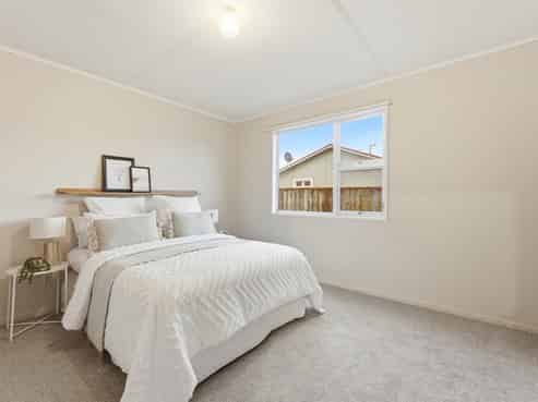 63A Polson Street, Castlecliff