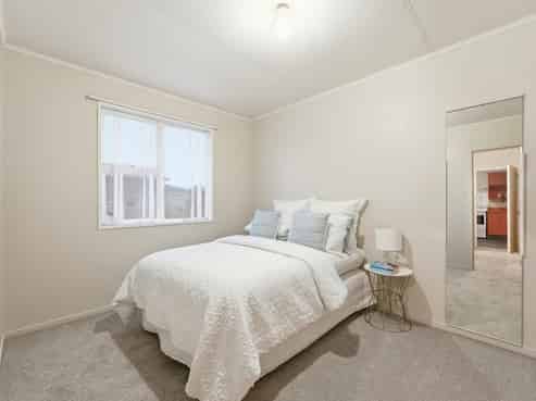 63A Polson Street, Castlecliff