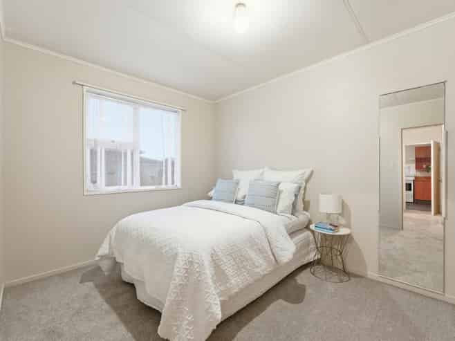63A Polson Street, Castlecliff